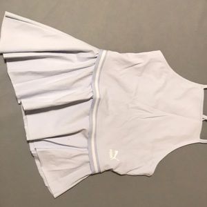 Sales for today only 🛑 Puma